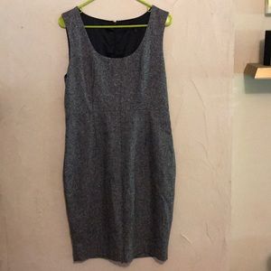 Express Design Studio Dress